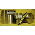 8100 Series Filter