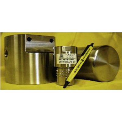 8100 Series Filter