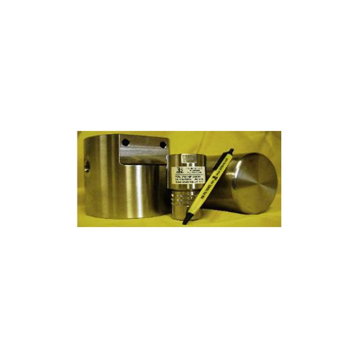 8100 Series Filter