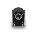 Aluminium Polaris Pump