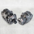 PTO Gear Pump