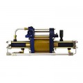 GBT Series Booster