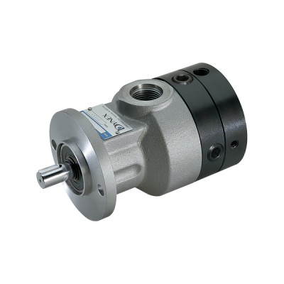 Dynex PF500 Series
