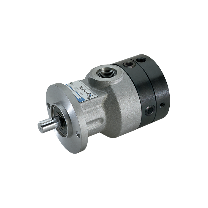 Dynex PF500 Series