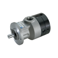 PF500 Series Pump