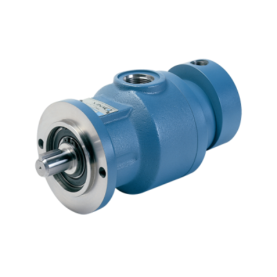 Dynex PF1000 Series