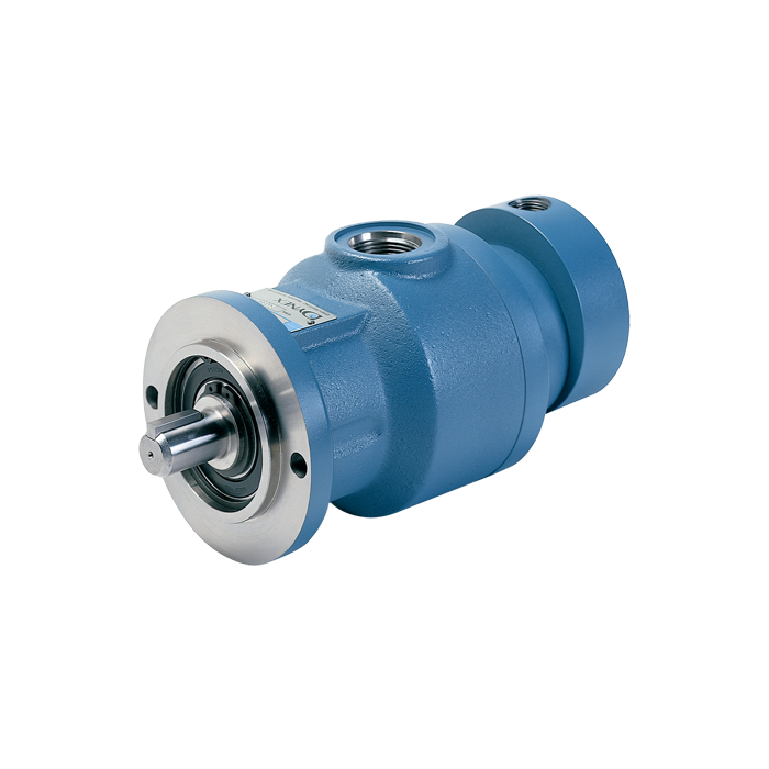Dynex PF1000 Series