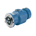 PF1000 Series Pump