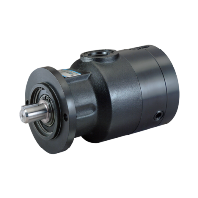 Dynex PF1300 Series