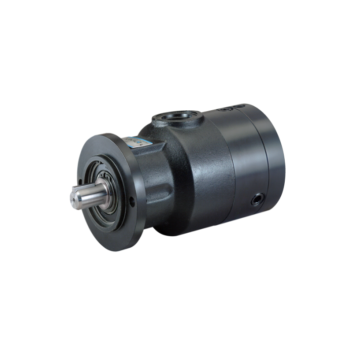 Dynex PF1300 Series