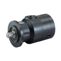 PF1300 Series Pump