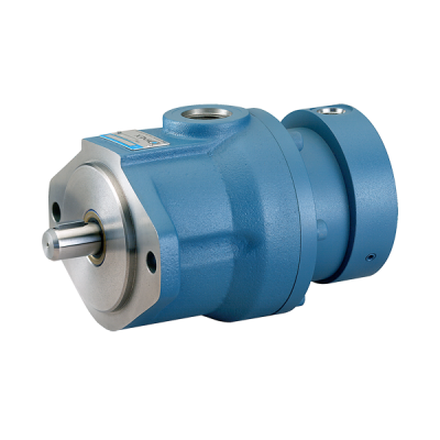 Dynex PF2000 Series