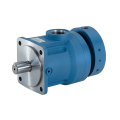 Dynex PF3000 Series