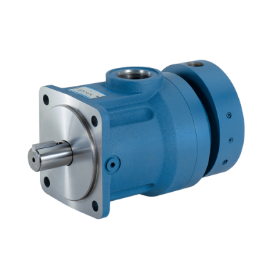 Dynex PF3000 Series