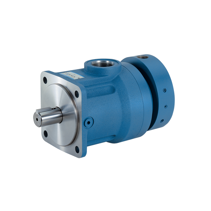 Dynex PF3000 Series
