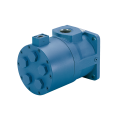 Dynex PF4200 Series