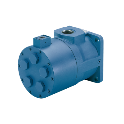Dynex PF4200 Series