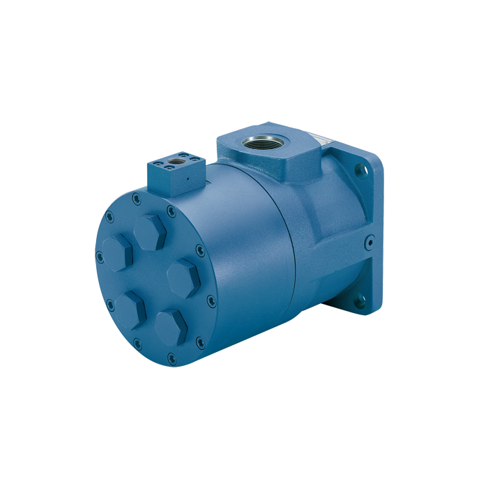 Dynex PF4200 Series