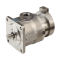 Dynex PF4300 Series Pump
