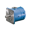 Dynex PF6000 Series Pump