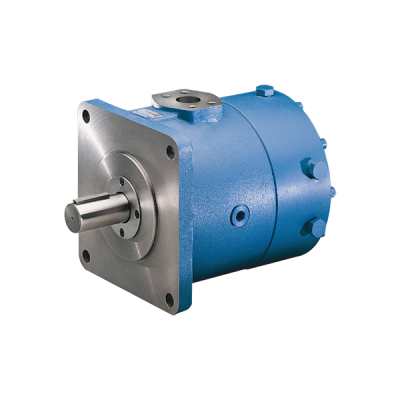 Dynex PF6000 Series Pump