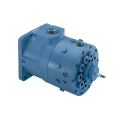 PV4000 Series Variable Delivery Pump