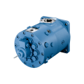 PV6000 Series Pressure Compensated Pumps