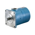 PV6000 Series Variable Delivery Pumps
