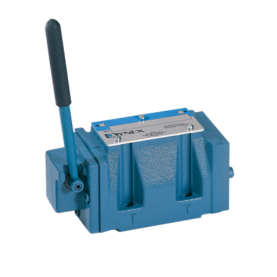D05 Pattern Directional Control Valve