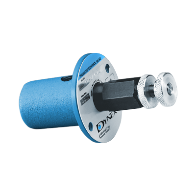 8820 Series Valves