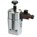 H8819 Series Proportional Relief Valves
