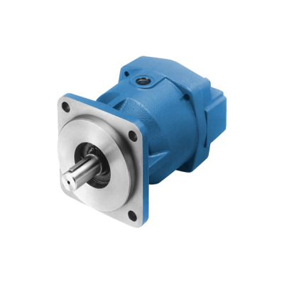 MF2000 Series Motors
