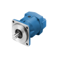 MF2000 Series Motors