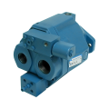 MV2000 Series Motors
