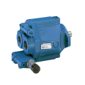 PV2000 Series Pumps
