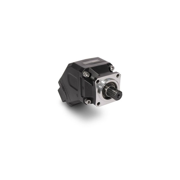 Fixed Displacement Strada Piston Pumps