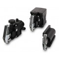 Casappa Double Acting Hand Pump