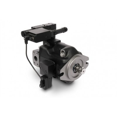 Variable Displacement Plata LVP Piston Pump