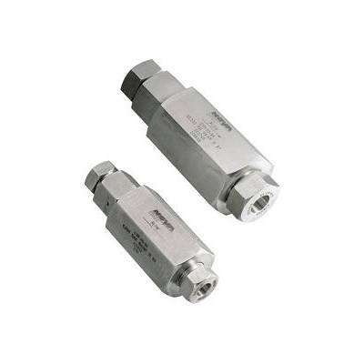 Check Valve