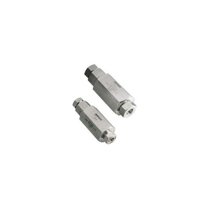 Check Valve