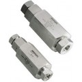 Check Valve