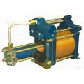 GB Series Gas Booster