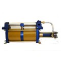 GB-D Series Booster