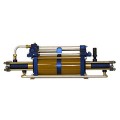 GBD-D Series Booster
