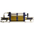 GBT-D Series Booster
