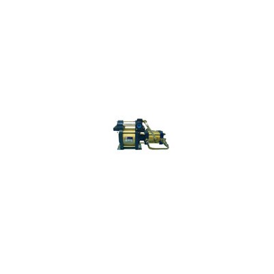 ABD Series Air Booster