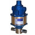 10-4 Series Liquid Pump