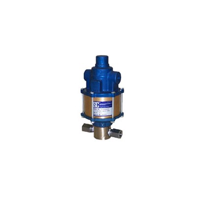 10-4 Series Liquid Pump