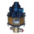 10-5 & D5 Series Liquid Pump