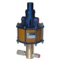 80-6 Intensifiers Series Liquid Pump